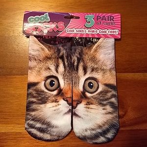 DONATING 9/1/18‼️